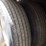 2019-stoughton-van-image-22