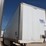 2019-stoughton-van-image-4