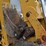 2016-caterpillar-420f2-it-image-47
