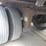 2006-utility-4000d-x-image-13
