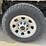 2015-gmc-3500hd-image-5