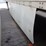 2021-stoughton-van-image-20