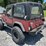 1994-jeep-wrangler-image-27