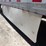 2016-stoughton-van-image-22