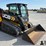 2022-jcb-3ts-8t-image-3