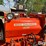 1969-allis-chalmers-190xt-image-12