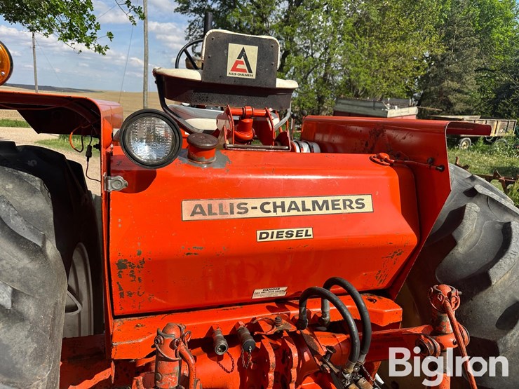 1969-allis-chalmers-190xt-image-12