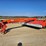 kuhn-fc4000-image-1