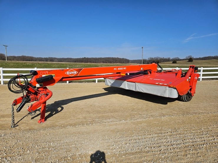 kuhn-fc4000-image-1