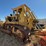 caterpillar-d9h-image-4