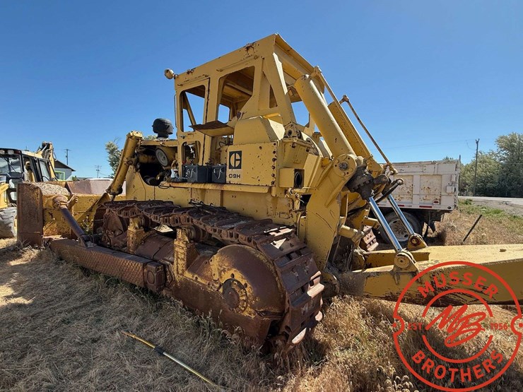 caterpillar-d9h-image-4