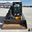 2022-jcb-3ts-8t-image-2