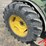2011-john-deere-5093en-image-11