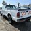 2004-ford-f350-sd-image-4