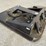 cat-br172-72"-brush-cutter-attachment-image-3