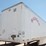 2005-great-dane-van-image-1