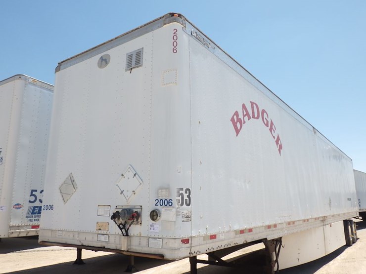 2005-great-dane-van-image-1