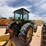 john-deere-4630-image-10