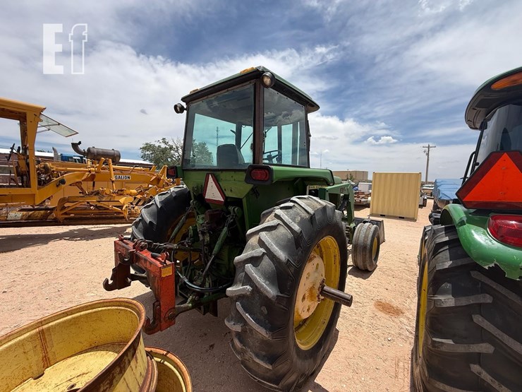 john-deere-4630-image-10