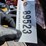 2212---champion-front-tine-tiller-image-4