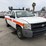 2008-chevrolet-silverado-1500-image-2