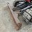 2018-takeuchi-tb2150-image-15