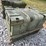 new-ht740-humvee-transmission-image-4