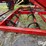 john-deere-640-image-13