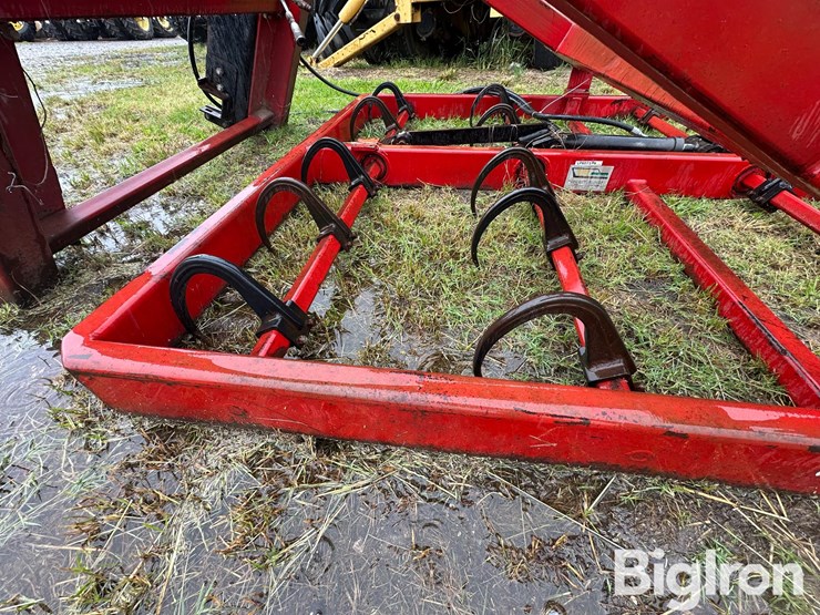 john-deere-640-image-13