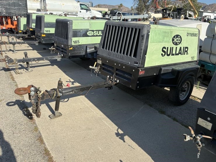 2015-sullair-185-image-1