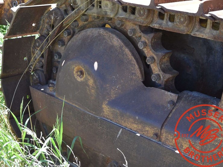 1978-komatsu-d65e-6-image-15
