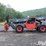 2016-skyjack-sj1056th-image-8