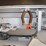 #1058-•-holzher-arcus-1334-edgebanding-machine-image-12