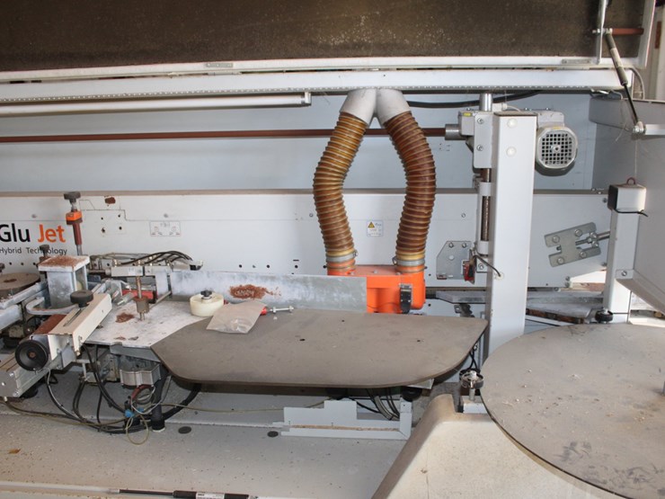 #1058-•-holzher-arcus-1334-edgebanding-machine-image-12