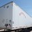 2005-great-dane-van-image-1