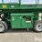 2017-jlg-260mrt-image-15