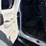 2012-gmc-2500hd-image-10