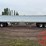 1997-wilson-grain-trailer-image-7