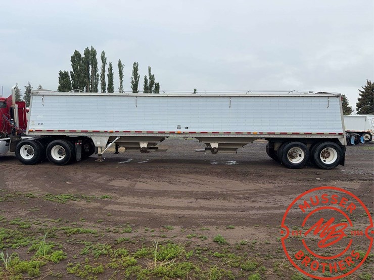 1997-wilson-grain-trailer-image-7