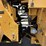2014-caterpillar-950m-image-12