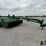 john-deere-635-image-3