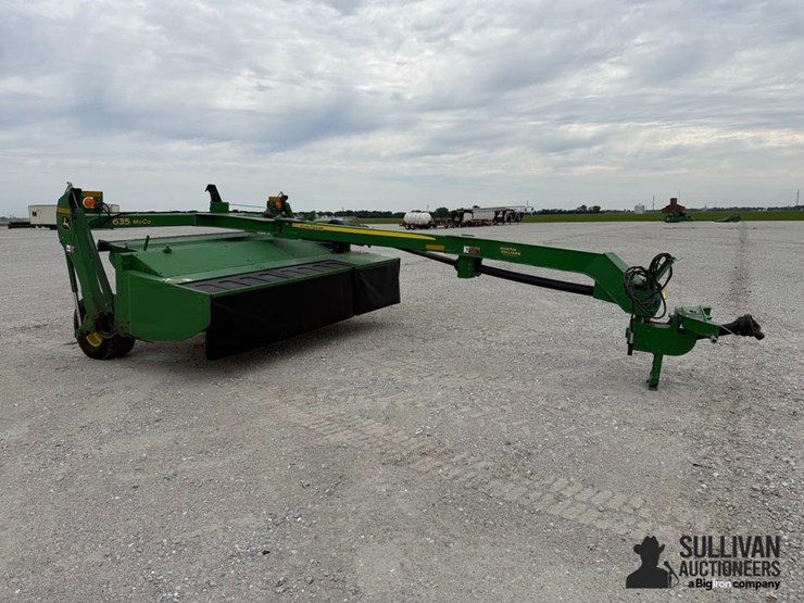 john-deere-635-image-3