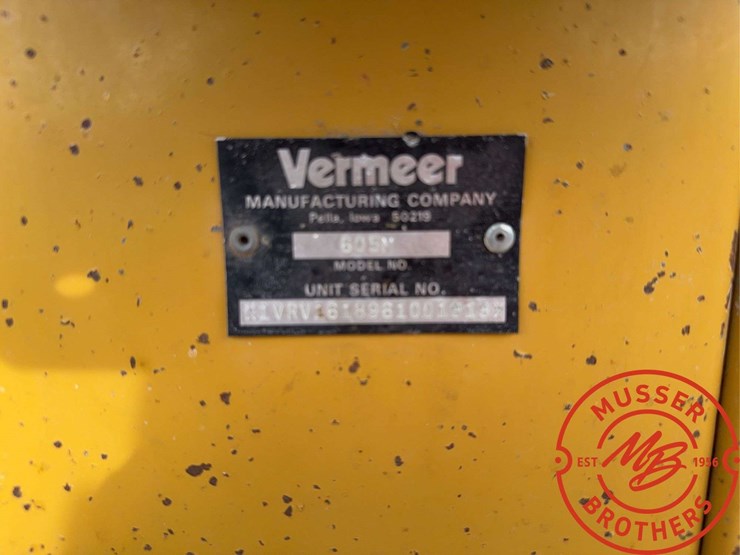 2005-vermeer-605m-image-15