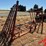 24'-spike-tooth-harrow-image-2