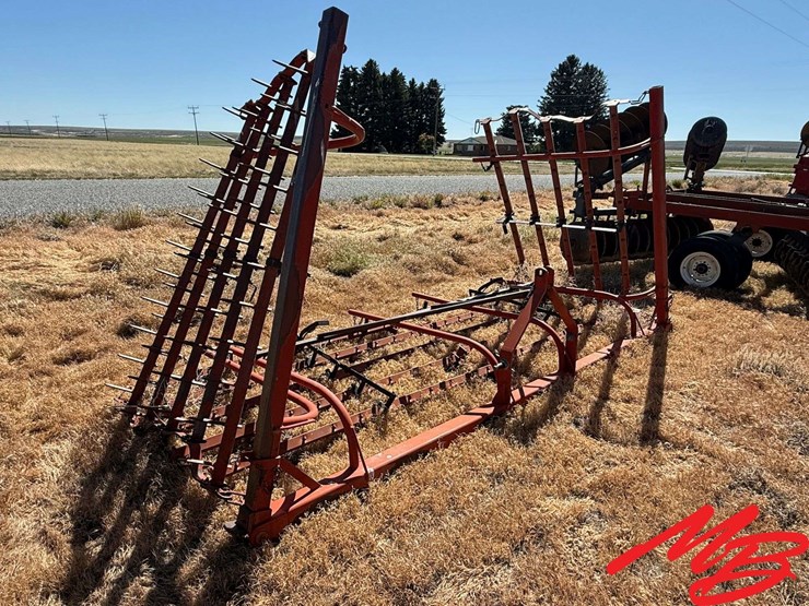 24'-spike-tooth-harrow-image-2