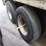 2018-stoughton-van-image-7