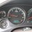 2008-gmc-yukon-xl-image-11