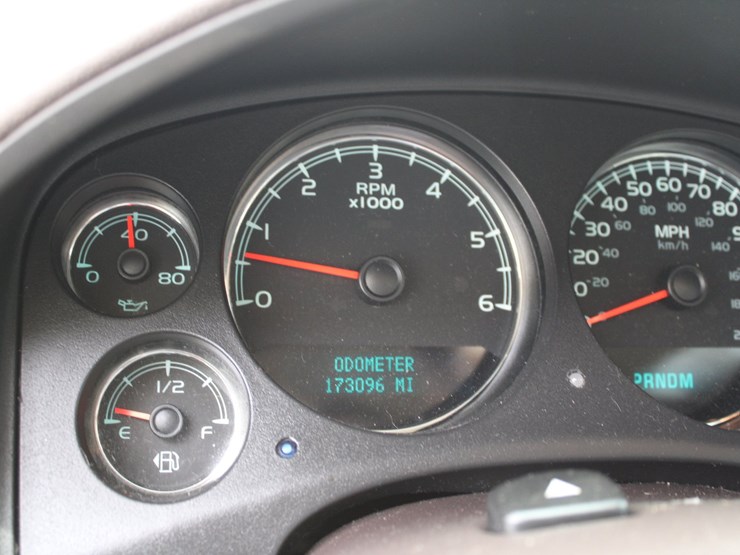2008-gmc-yukon-xl-image-11