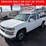 2009-chevrolet-colorado-image-1