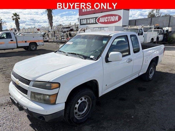 2009-chevrolet-colorado-image-1